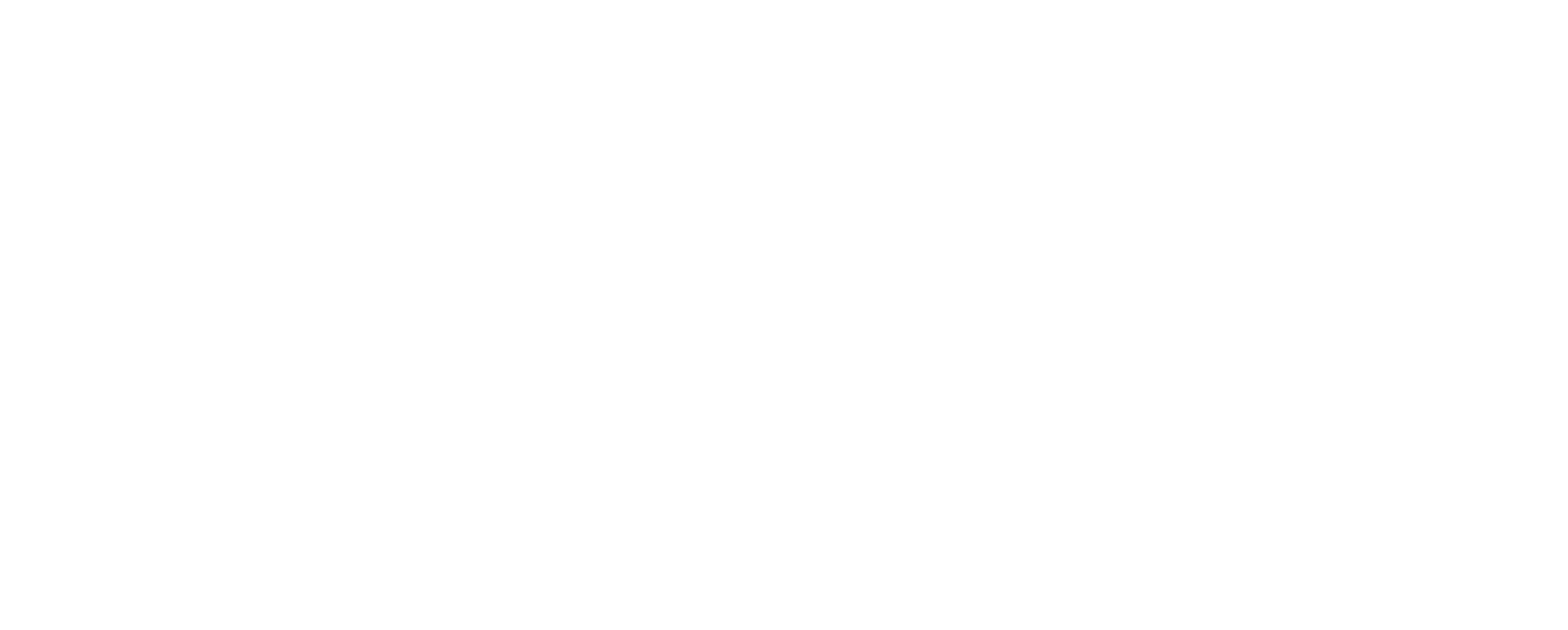 Yalıkavak Lady Selina Yacht Tours